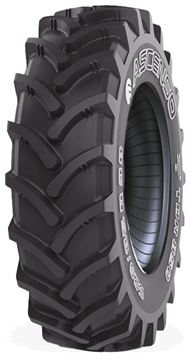 Image de PNEU 340/85R24 ASCENSO